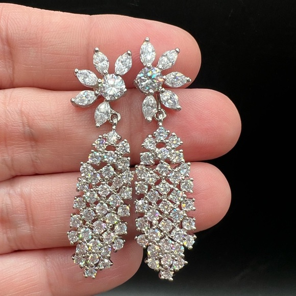 SOLD - Picture 6 of 11